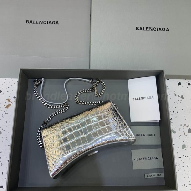 Balenciaga Handbags 35